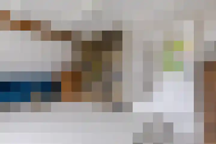 Warmoezierslaan 32 Heiloo thumbnail 53