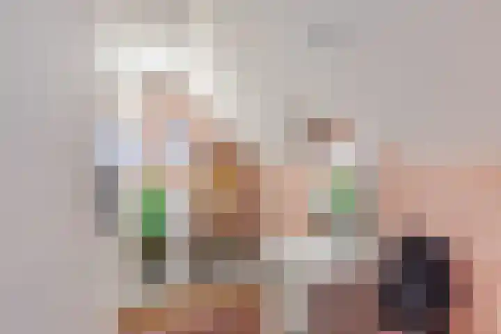 Warmoezierslaan 32 Heiloo thumbnail 54