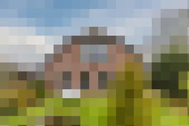 Warmoezierslaan 32 Heiloo thumbnail 6
