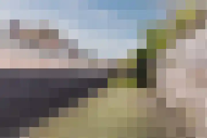 Warmoezierslaan 32 Heiloo thumbnail 65