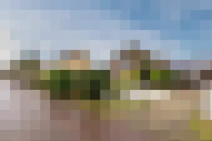 Warmoezierslaan 32 Heiloo thumbnail 67