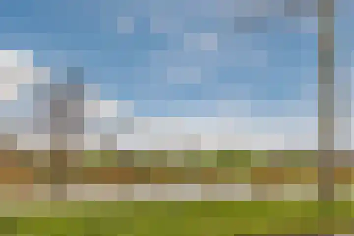 Warmoezierslaan 32 Heiloo thumbnail 69