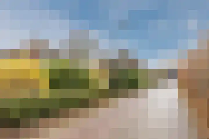 Warmoezierslaan 32 Heiloo thumbnail 7