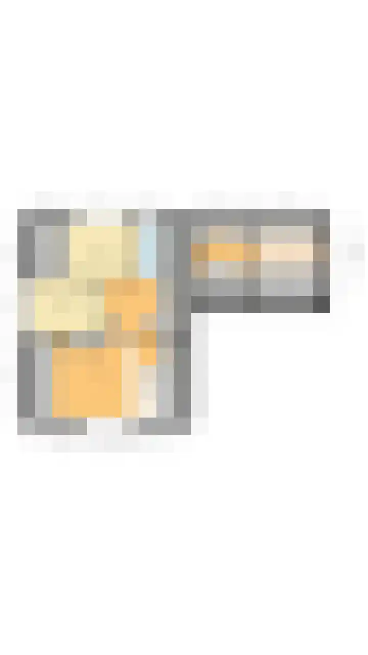 Warmoezierslaan 32 Heiloo thumbnail 71