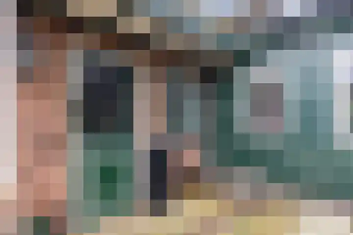 Warmoezierslaan 32 Heiloo thumbnail 8