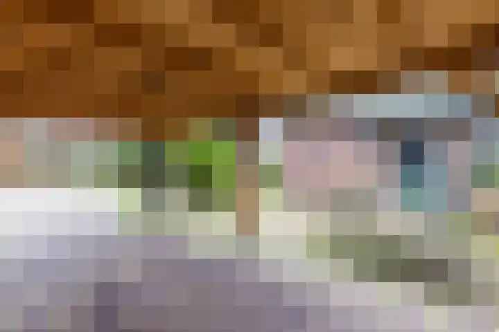 Warmoezierslaan 32 Heiloo thumbnail 9