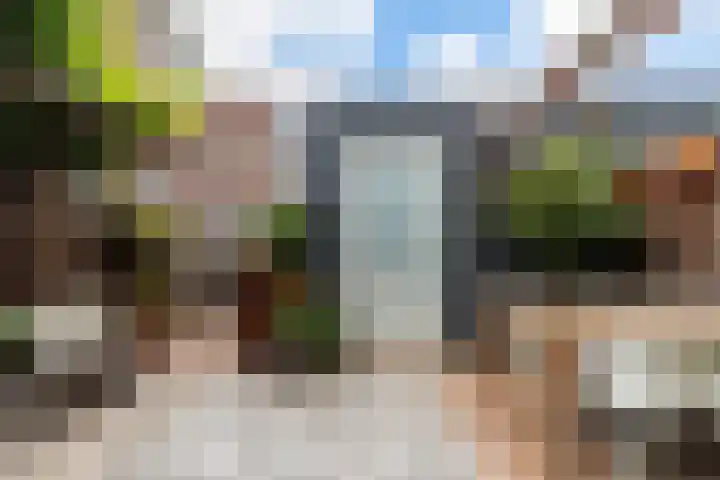Warmoezierspad 2 Dordrecht thumbnail 18