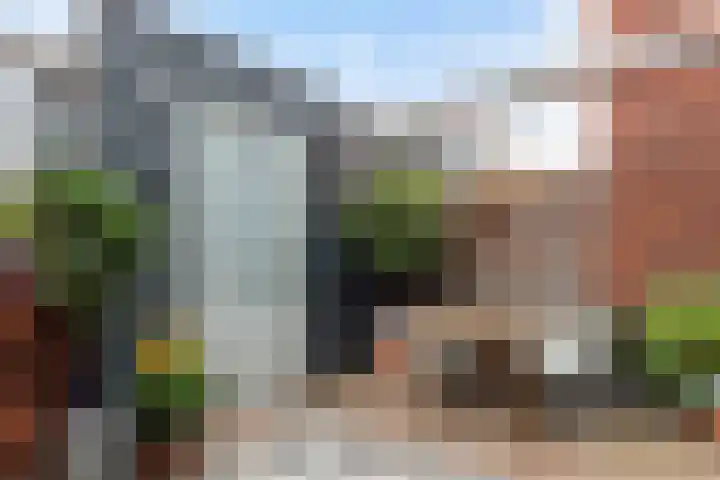 Warmoezierspad 2 Dordrecht thumbnail 20