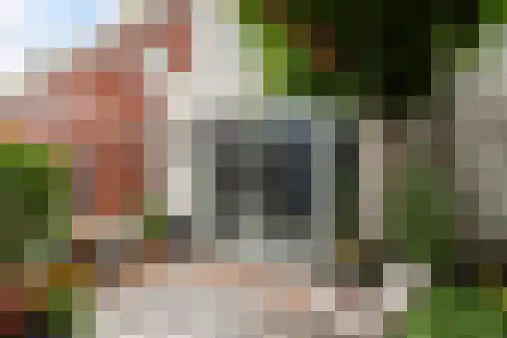 Warmoezierspad 2 Dordrecht thumbnail 21