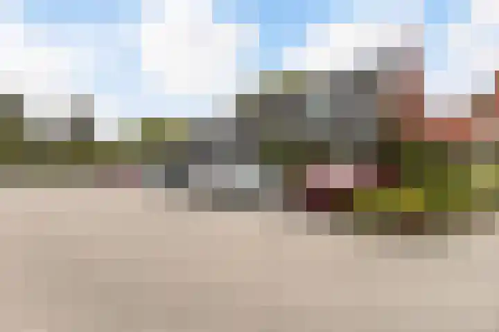 Warmoezierspad 2 Dordrecht thumbnail 22