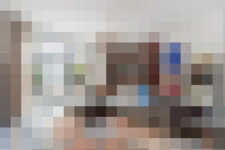 Warmoezierspad 2 Dordrecht thumbnail 4