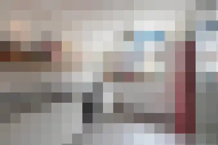 Warmoezierspad 2 Dordrecht thumbnail 6