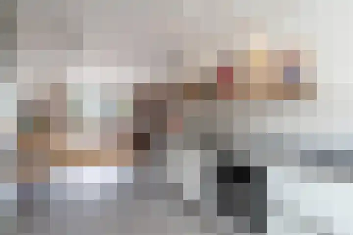 Warmoezierspad 2 Dordrecht thumbnail 7