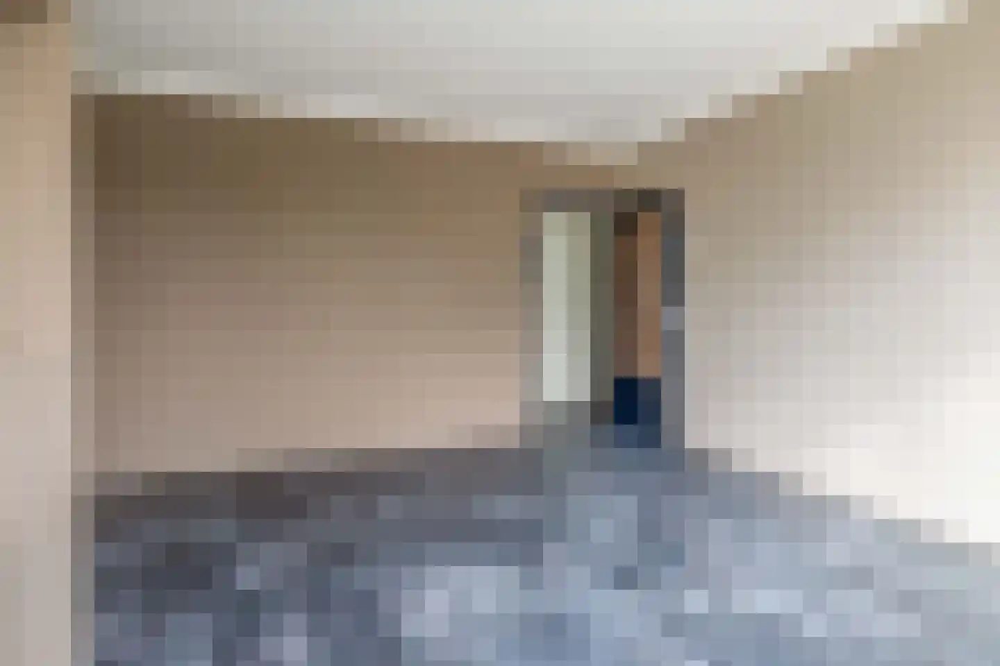 Warmoeziersstraat 19 Zwijndrecht thumbnail 11