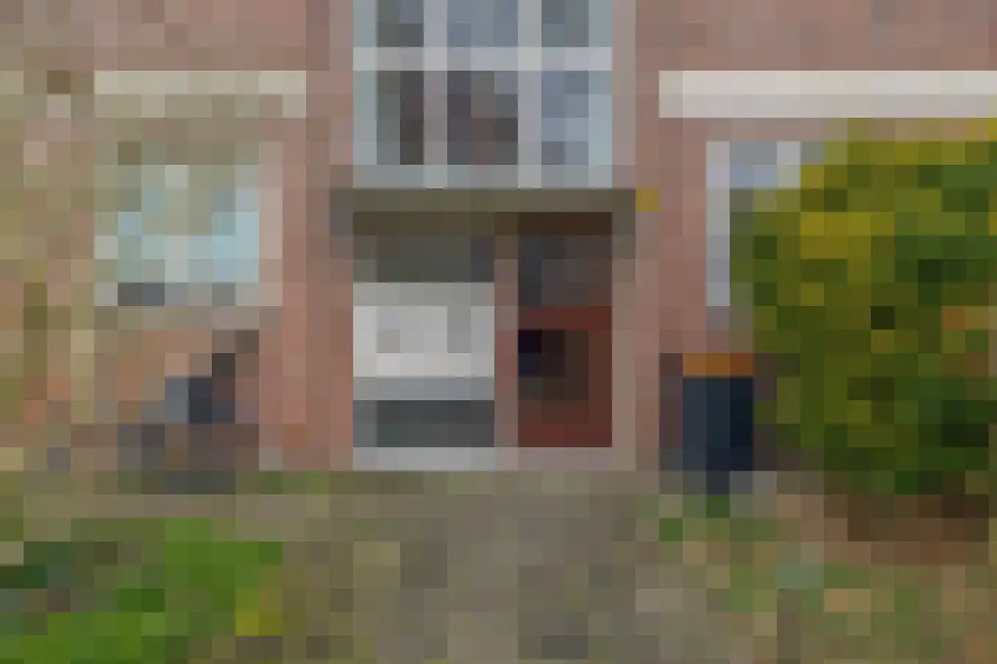 Warmoeziersstraat 19 Zwijndrecht thumbnail 19