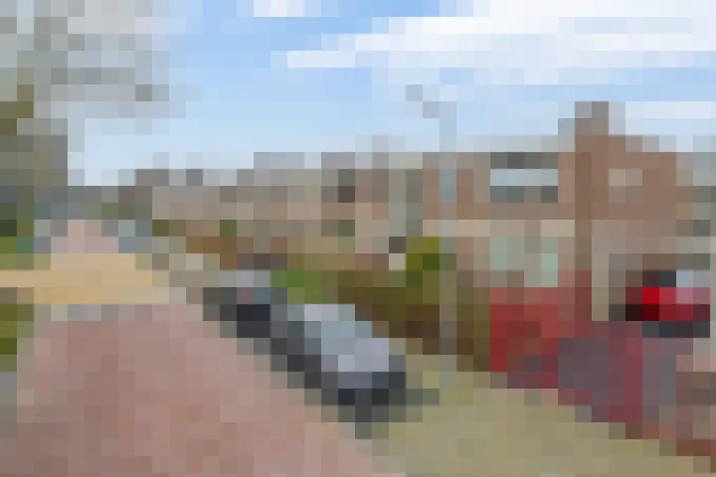 Warmoeziersstraat 19 Zwijndrecht thumbnail 5