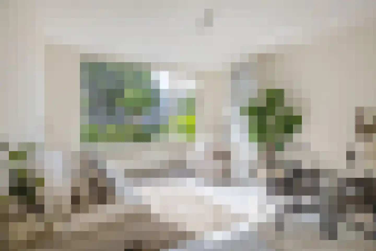 Warmoeziersstraat 25 Zwijndrecht thumbnail 11