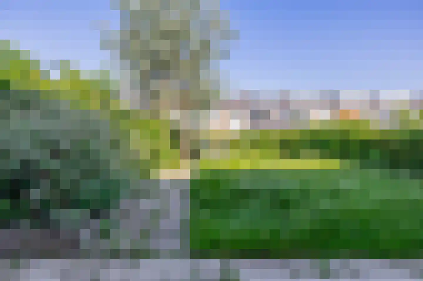Warmoeziersstraat 25 Zwijndrecht thumbnail 20