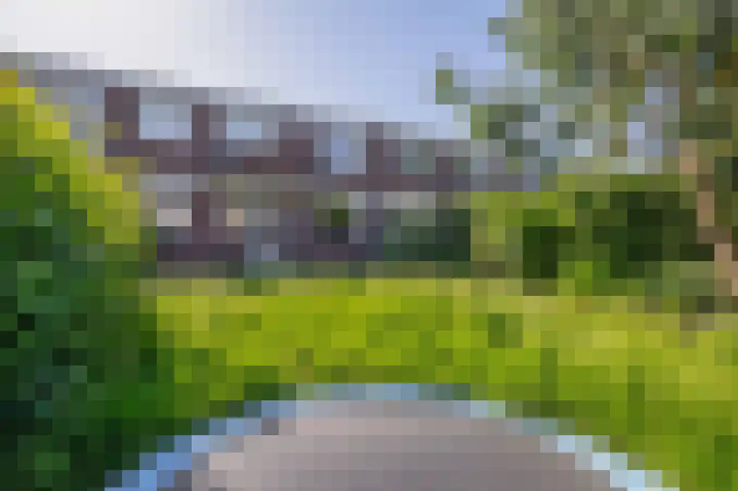 Warmoeziersstraat 25 Zwijndrecht thumbnail 28