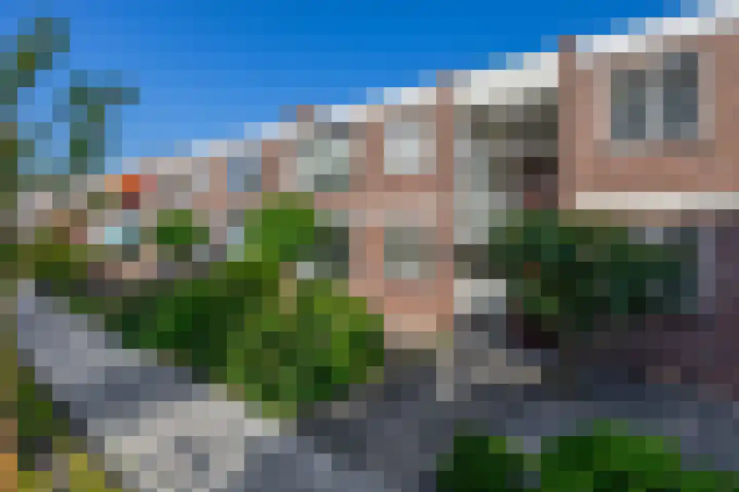 Warmoeziersstraat 25 Zwijndrecht thumbnail 35