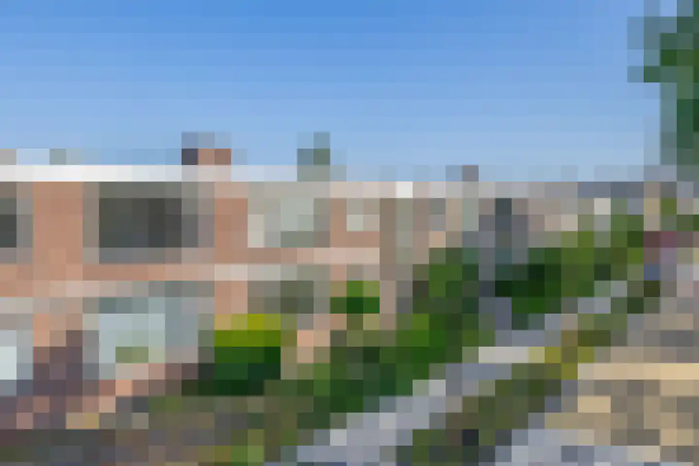 Warmoeziersstraat 25 Zwijndrecht thumbnail 36
