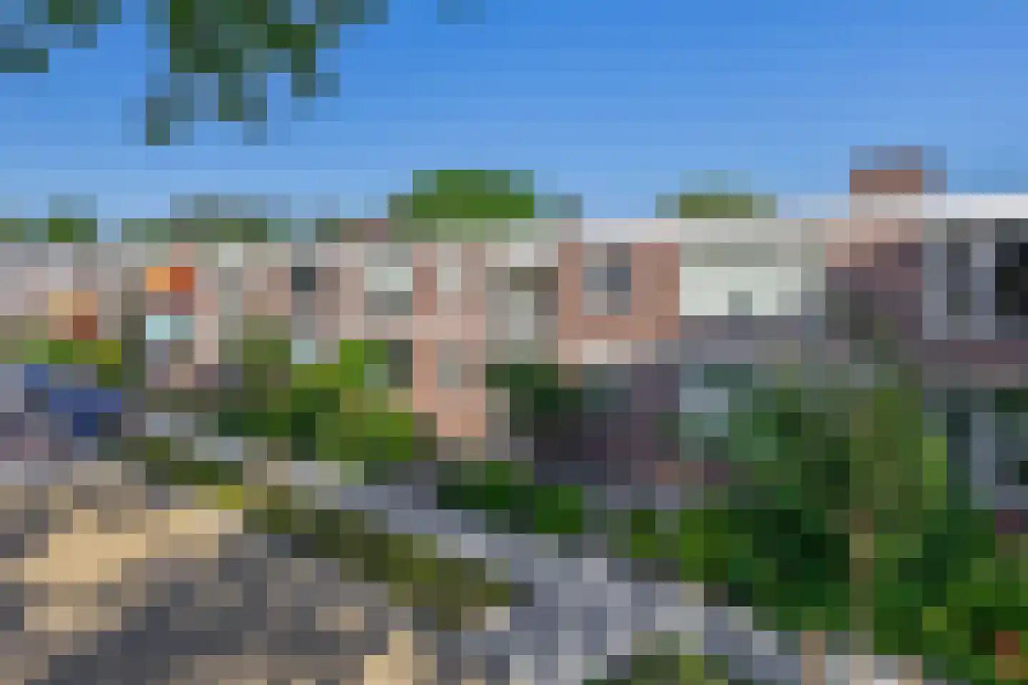 Warmoeziersstraat 25 Zwijndrecht thumbnail 37