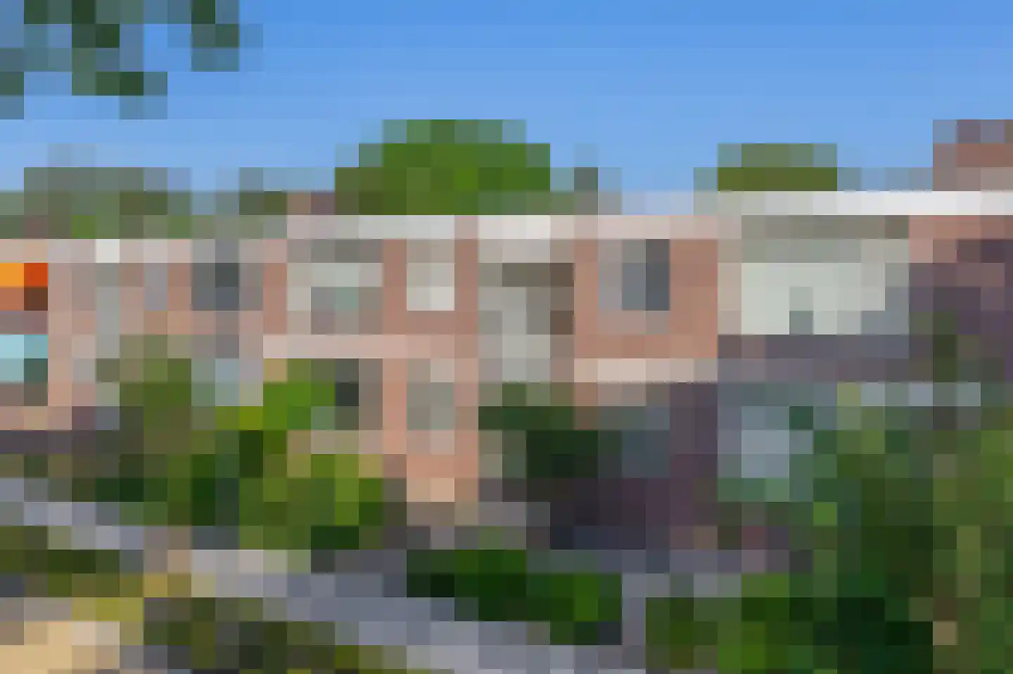 Warmoeziersstraat 25 Zwijndrecht thumbnail 4