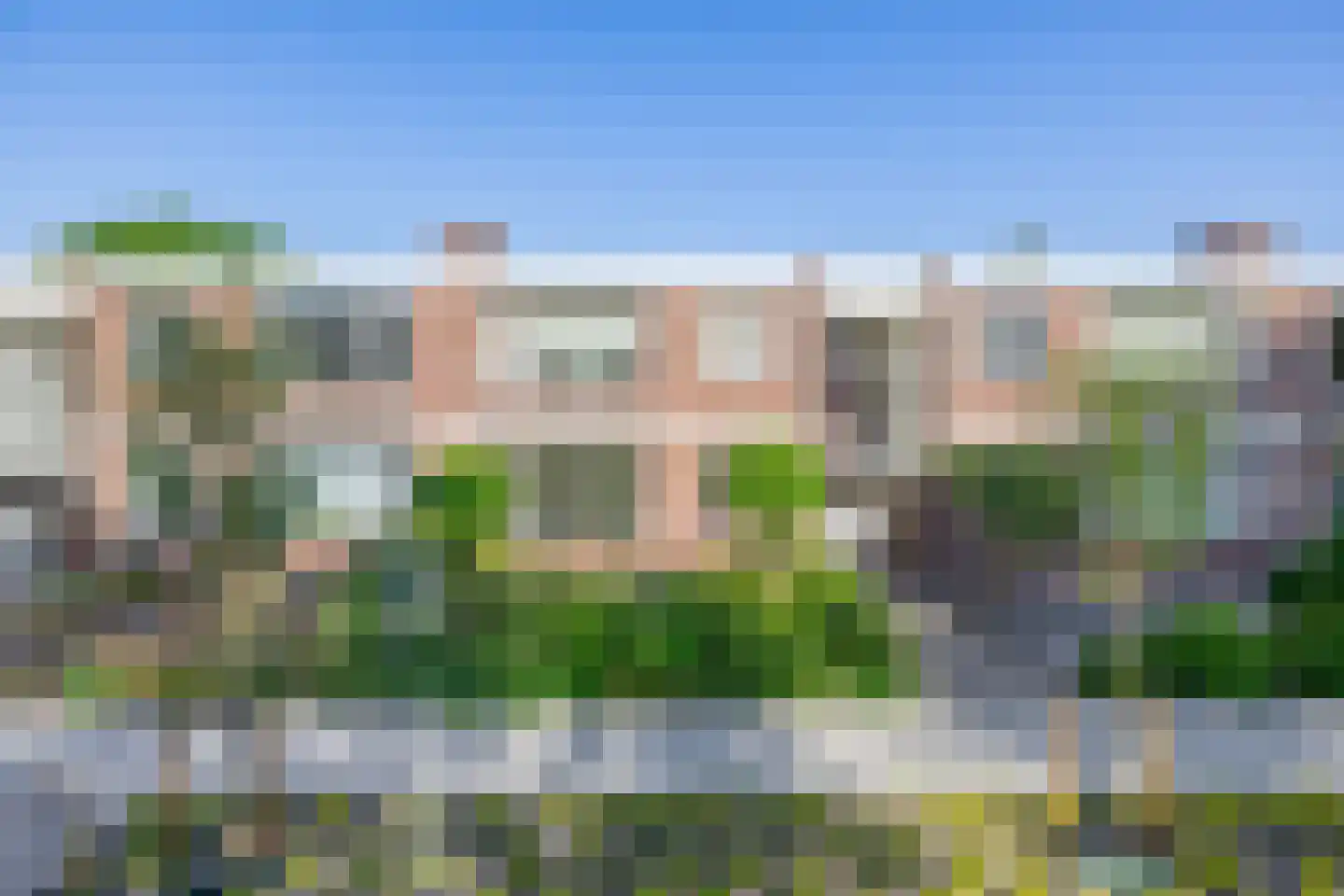 Warmoeziersstraat 25 Zwijndrecht thumbnail 5
