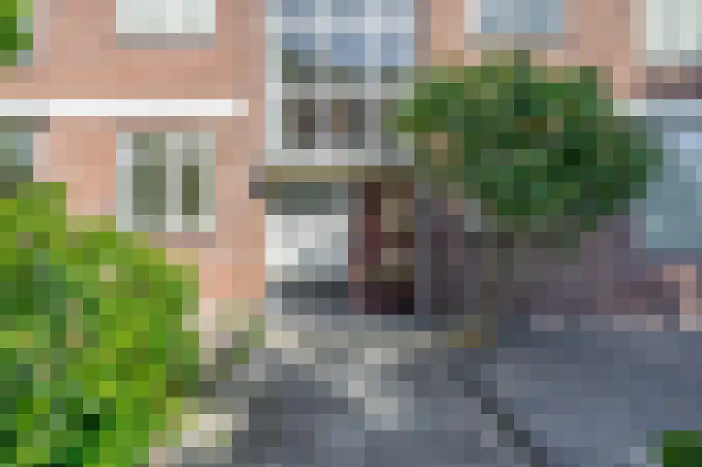 Warmoeziersstraat 25 Zwijndrecht thumbnail 6