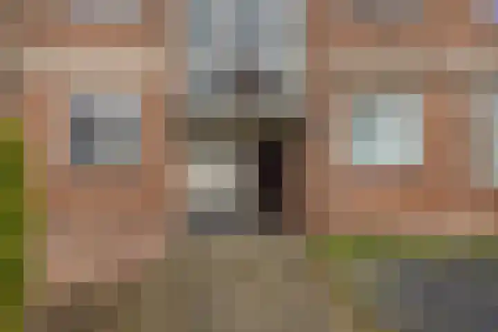 Warmoeziersstraat 31 Zwijndrecht thumbnail 19