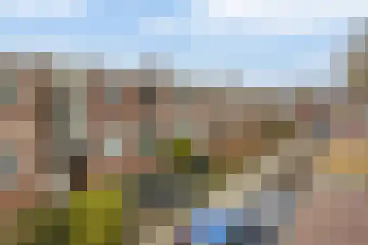 Warmoeziersstraat 31 Zwijndrecht thumbnail 21