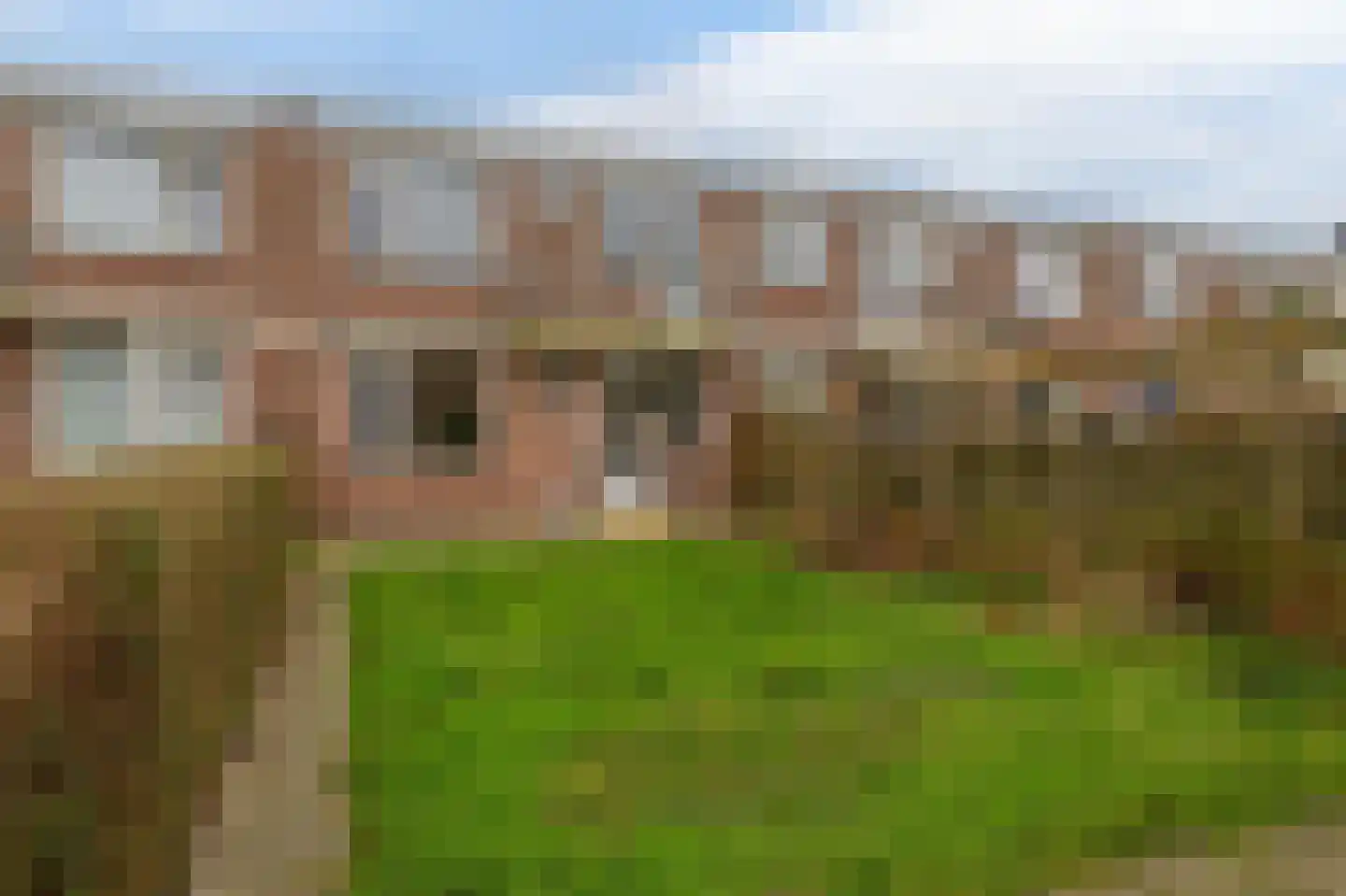 Warmoeziersstraat 37 Zwijndrecht thumbnail 19