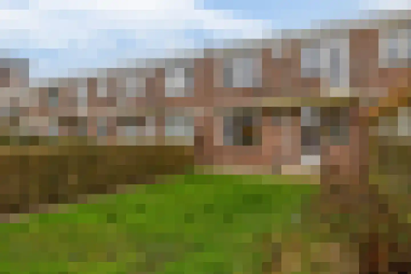 Warmoeziersstraat 37 Zwijndrecht thumbnail 20