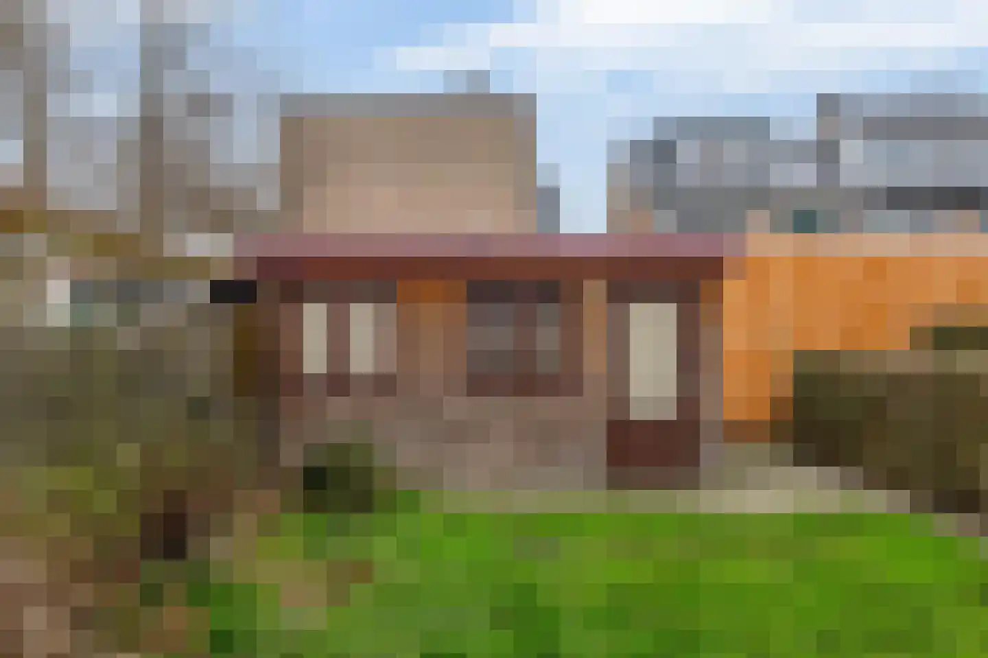 Warmoeziersstraat 37 Zwijndrecht thumbnail 21