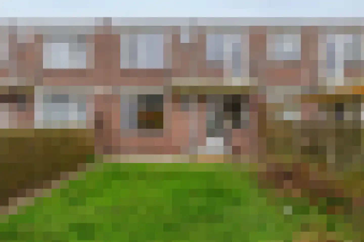 Warmoeziersstraat 37 Zwijndrecht thumbnail 22