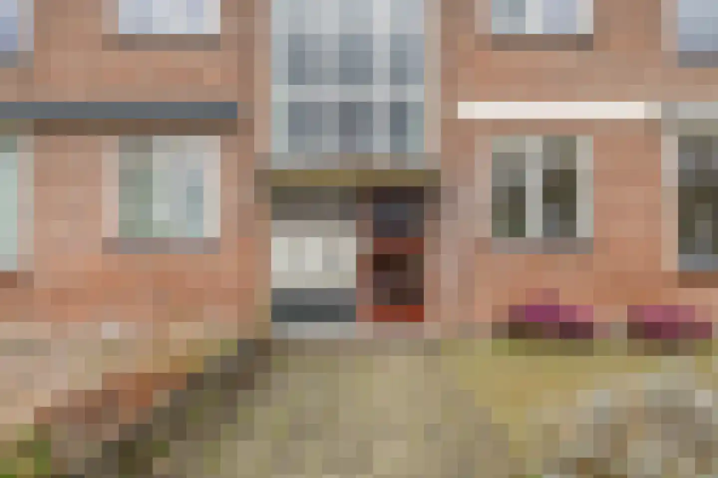 Warmoeziersstraat 37 Zwijndrecht thumbnail 24