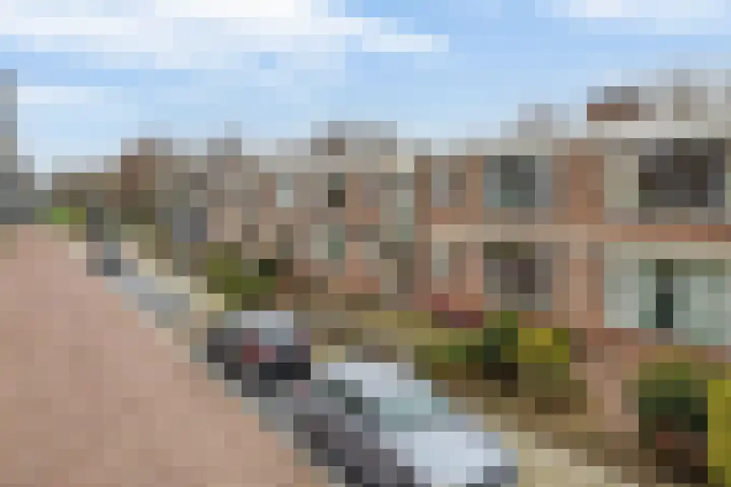 Warmoeziersstraat 37 Zwijndrecht thumbnail 25