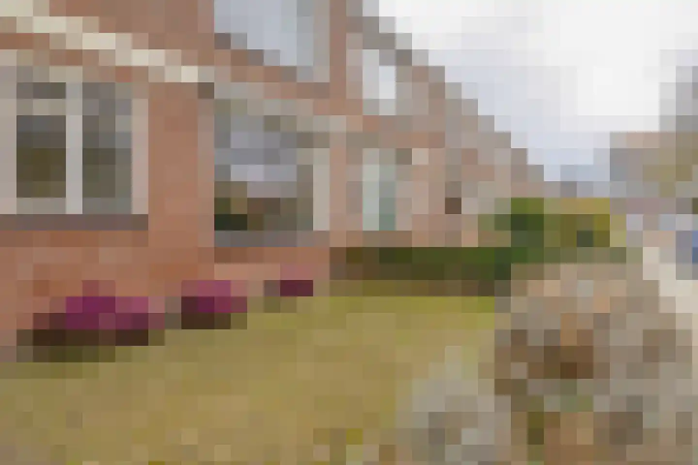 Warmoeziersstraat 37 Zwijndrecht thumbnail 27