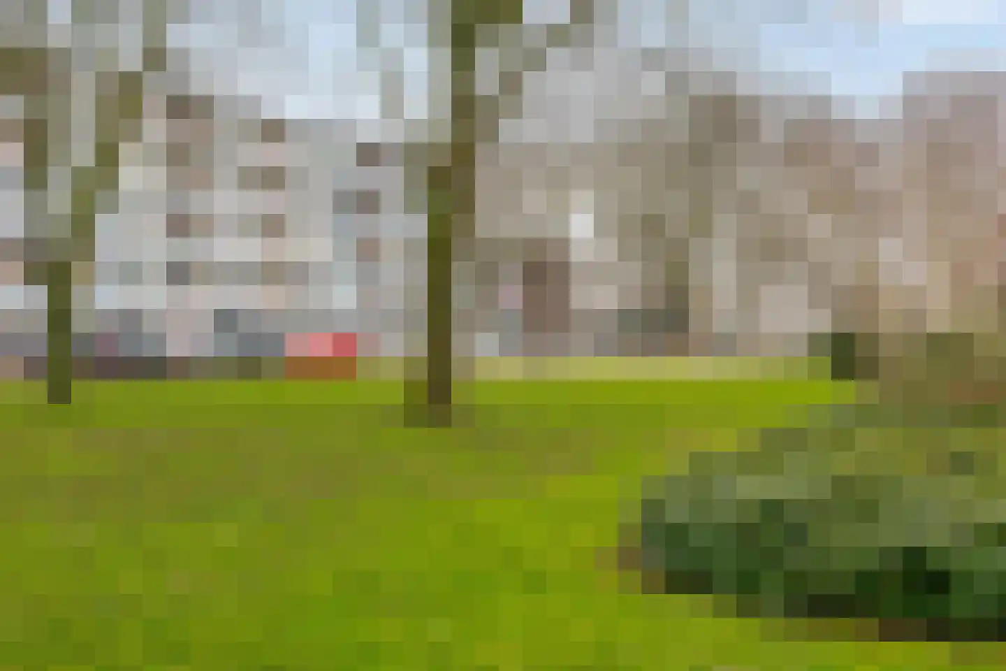 Warmoeziersstraat 37 Zwijndrecht thumbnail 29