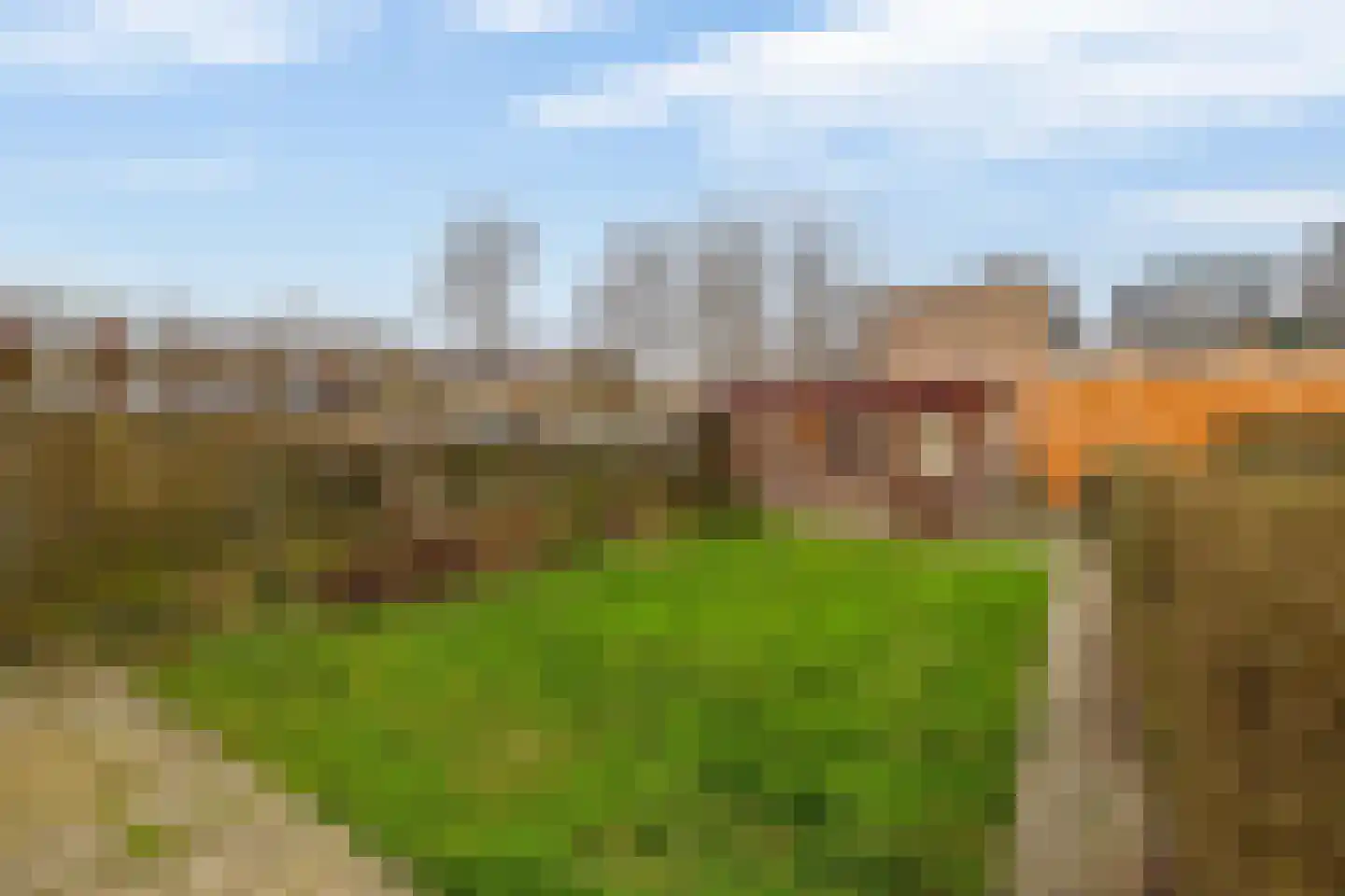 Warmoeziersstraat 37 Zwijndrecht thumbnail 4
