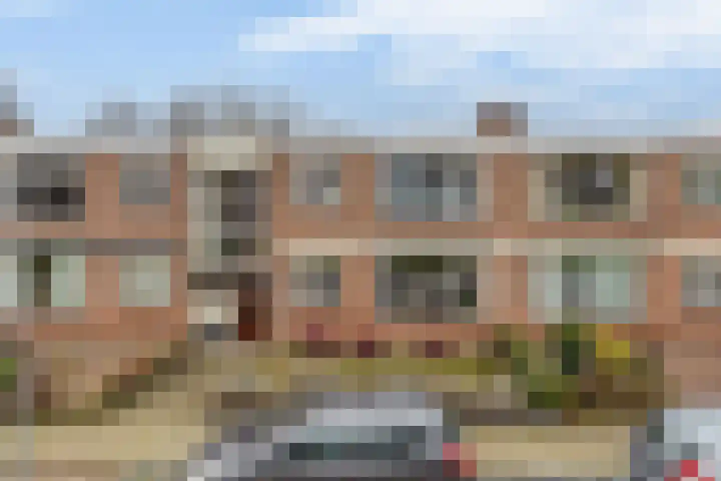 Warmoeziersstraat 37 Zwijndrecht thumbnail 5