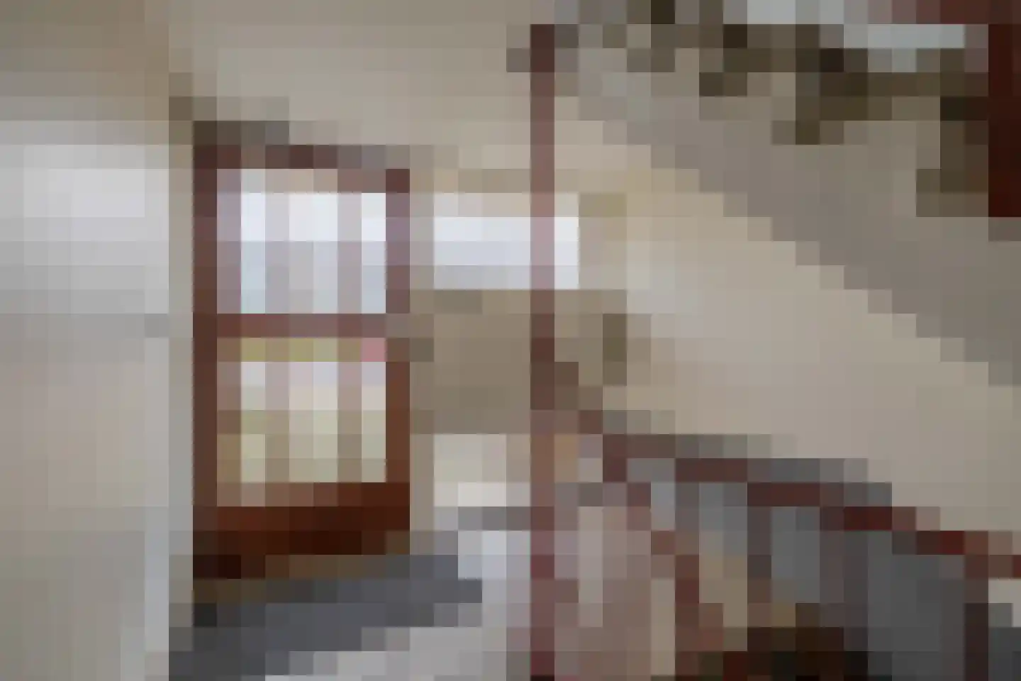 Warmoeziersstraat 37 Zwijndrecht thumbnail 6