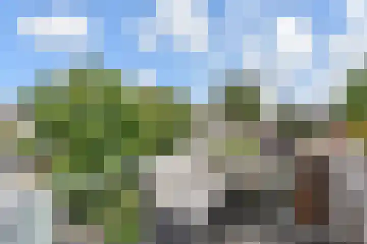 Warmoezierstraat 10 Delft thumbnail 34