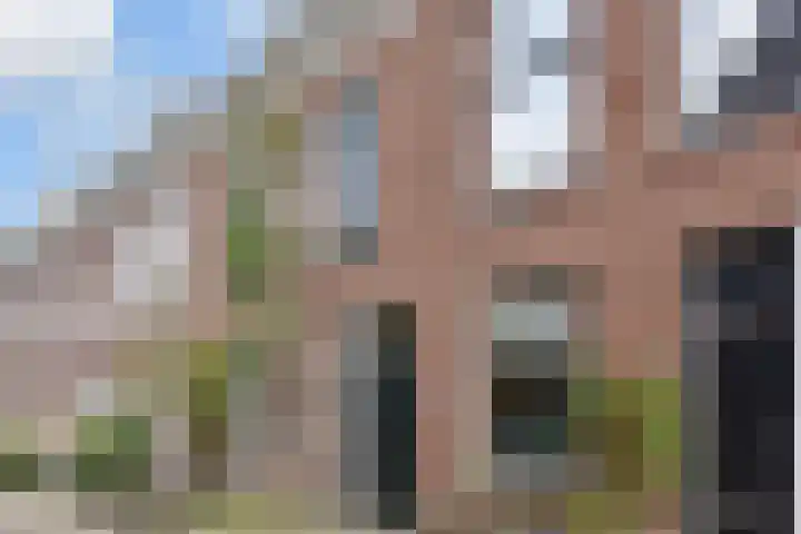 Warmoezierstraat 10 Delft thumbnail 37
