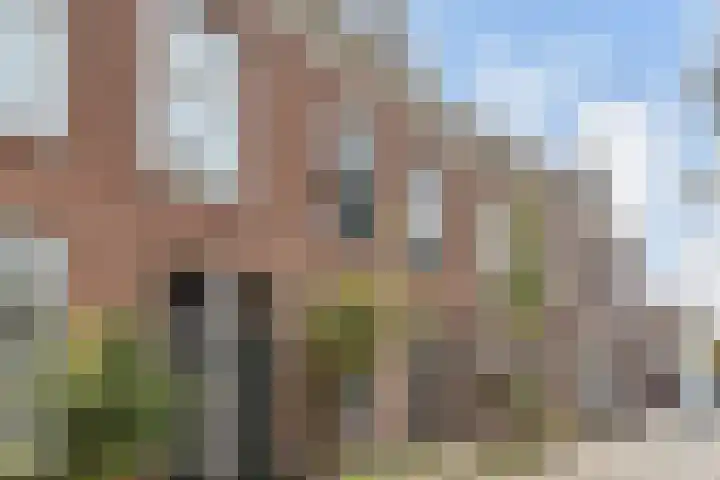 Warmoezierstraat 10 Delft thumbnail 38