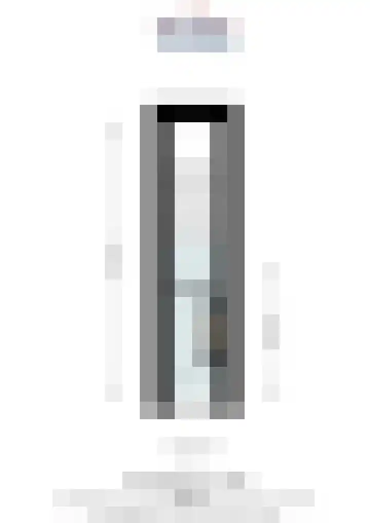 Warmoezierstraat 10 Delft thumbnail 41