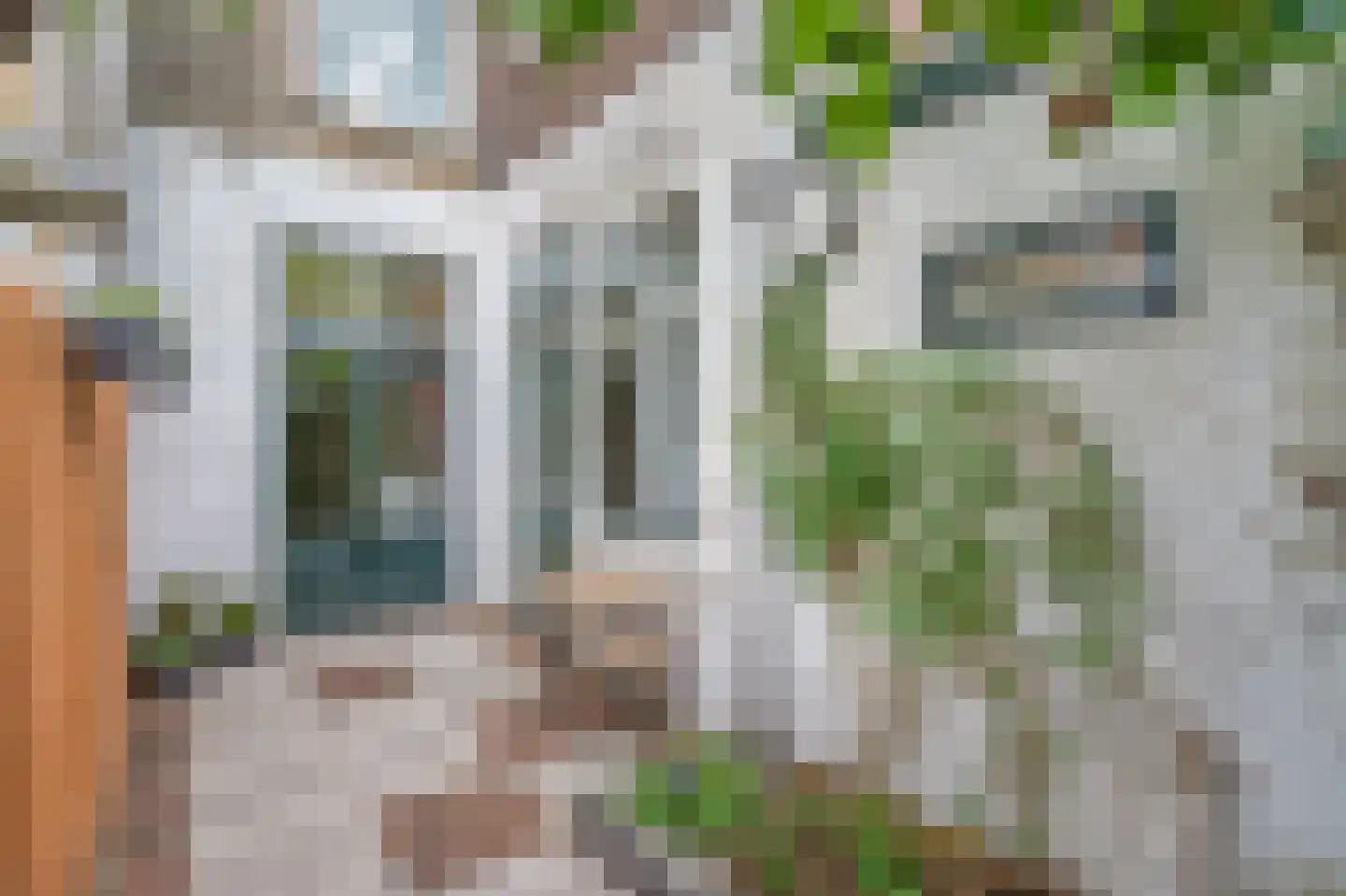 Warmoezierstraat 13 Delft thumbnail 19