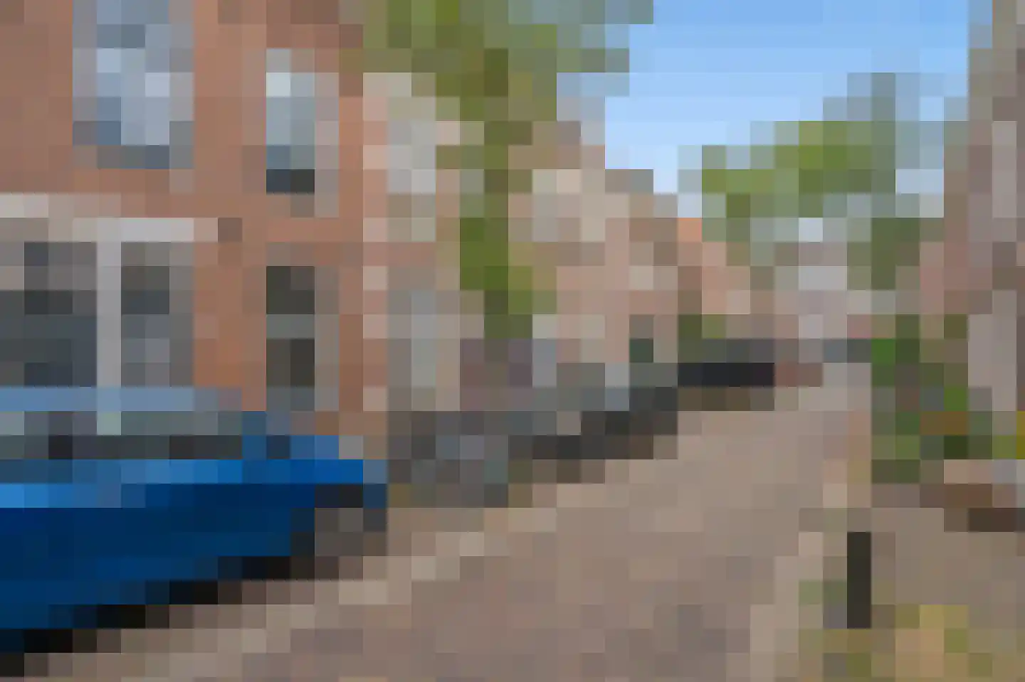 Warmoezierstraat 13 Delft thumbnail 23