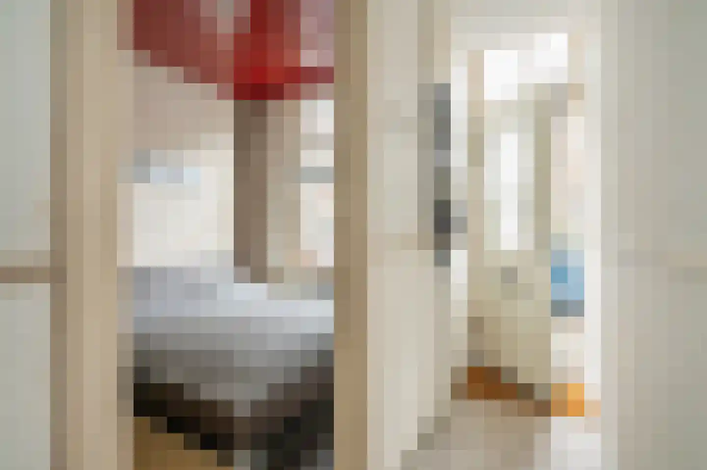 Warmoezierstraat 13 Delft thumbnail 5