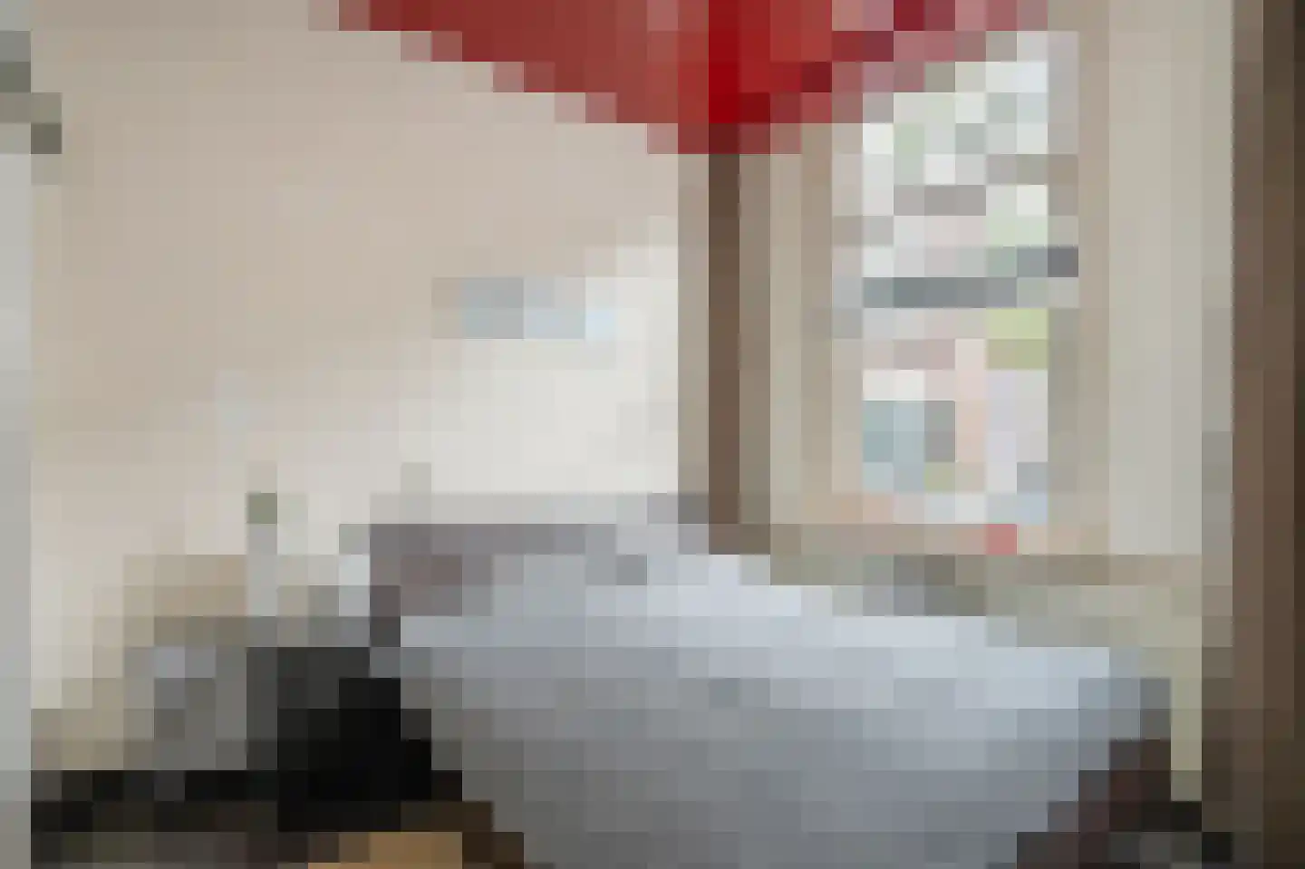 Warmoezierstraat 13 Delft thumbnail 6